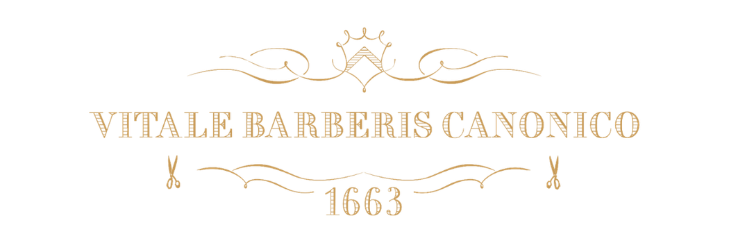 Vitale Barberis Canonico
