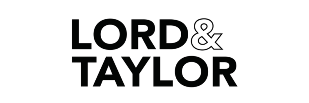 Lord & Taylor