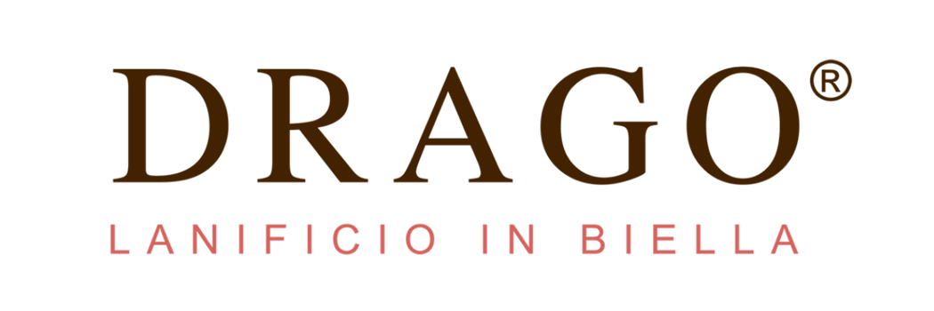 Drago