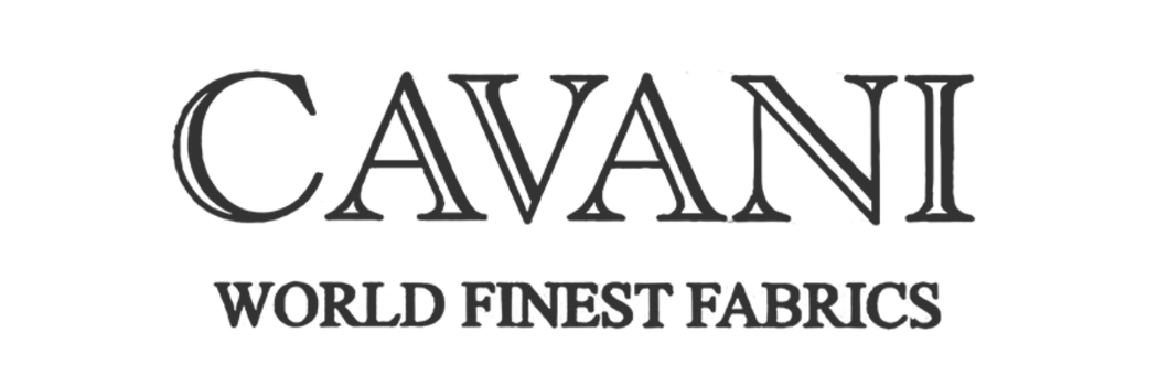 Cavani