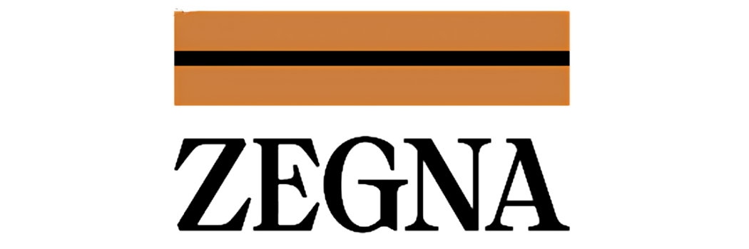 Zegna