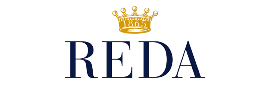 Reda